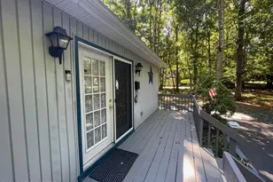 329 Kilmer Trail, Albrightsville, PA 18210 - Photo 43