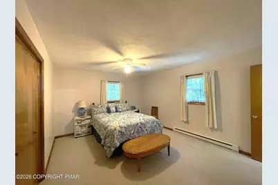  329 Kilmer Trail, Albrightsville, PA 18210 - Photo 9