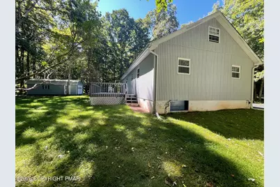  329 Kilmer Trail, Albrightsville, PA 18210 - Photo 41