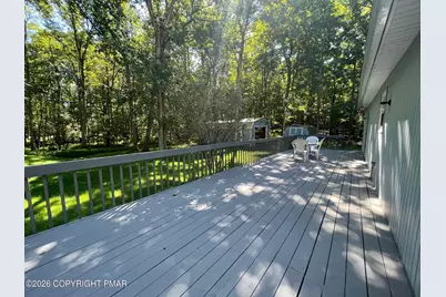  329 Kilmer Trail, Albrightsville, PA 18210 - Photo 31