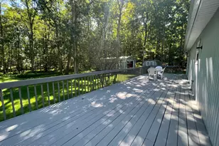 329 Kilmer Trail, Albrightsville, PA 18210 - Photo 31