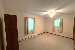 329 Kilmer Trail, Albrightsville, PA 18210 - Photo 13