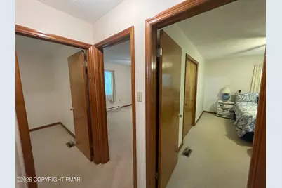  329 Kilmer Trail, Albrightsville, PA 18210 - Photo 17