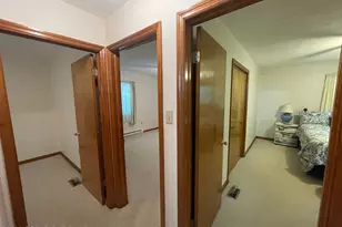 329 Kilmer Trail, Albrightsville, PA 18210 - Photo 17