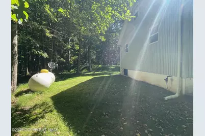  329 Kilmer Trail, Albrightsville, PA 18210 - Photo 39
