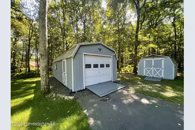  329 Kilmer Trail, Albrightsville, PA 18210 - Photo 25