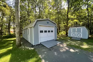 329 Kilmer Trail, Albrightsville, PA 18210 - Photo 25
