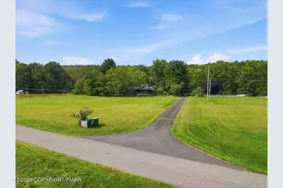  156 Schoonover Lane, East Stroudsburg, PA 18301 - Photo 79