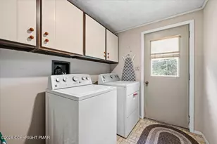 156 Schoonover Ln, East Stroudsburg, PA 18301 - Photo 55