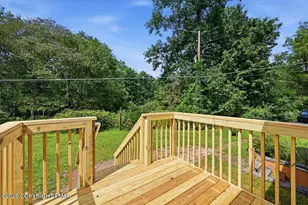 156 Schoonover Ln, East Stroudsburg, PA 18301 - Photo 65