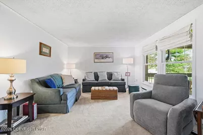  156 Schoonover Lane, East Stroudsburg, PA 18301 - Photo 29