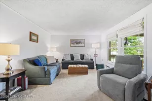 156 Schoonover Ln, East Stroudsburg, PA 18301 - Photo 29