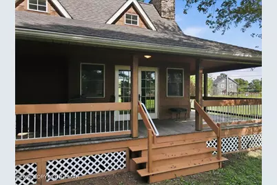  156 Schoonover Lane, East Stroudsburg, PA 18301 - Photo 71