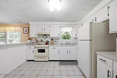 156 Schoonover Lane, East Stroudsburg, PA 18301 - Photo 35
