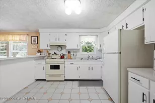 156 Schoonover Ln, East Stroudsburg, PA 18301 - Photo 35