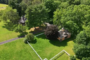 156 Schoonover Ln, East Stroudsburg, PA 18301 - Photo 9