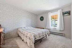 156 Schoonover Ln, East Stroudsburg, PA 18301 - Photo 47