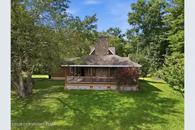  156 Schoonover Lane, East Stroudsburg, PA 18301 - Photo 11