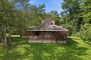 156 Schoonover Ln, East Stroudsburg, PA 18301 - Photo 11