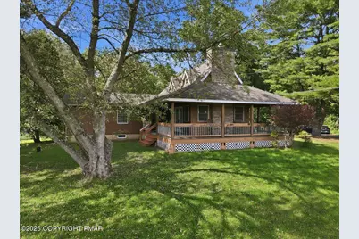  156 Schoonover Lane, East Stroudsburg, PA 18301 - Photo 75