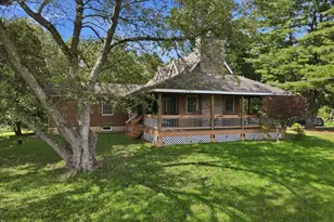 156 Schoonover Ln, East Stroudsburg, PA 18301 - Photo 75