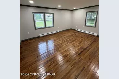  924 Wooddale Road, East Stroudsburg, PA 18302 - Photo 13