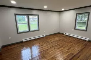 924 Wooddale Rd, East Stroudsburg, PA 18302 - Photo 13