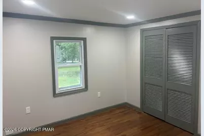  924 Wooddale Road, East Stroudsburg, PA 18302 - Photo 17