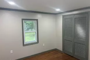 924 Wooddale Rd, East Stroudsburg, PA 18302 - Photo 17