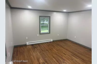  924 Wooddale Road, East Stroudsburg, PA 18302 - Photo 19