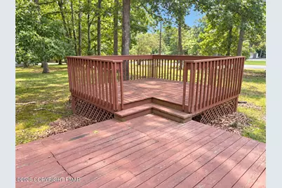  924 Wooddale Road, East Stroudsburg, PA 18302 - Photo 27