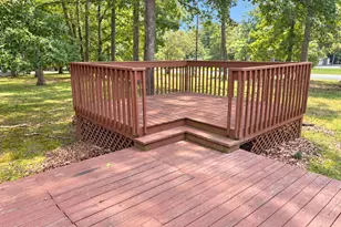 924 Wooddale Rd, East Stroudsburg, PA 18302 - Photo 27
