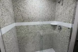 924 Wooddale Rd, East Stroudsburg, PA 18302 - Photo 23