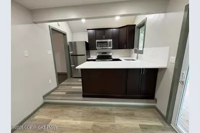  924 Wooddale Road, East Stroudsburg, PA 18302 - Photo 7