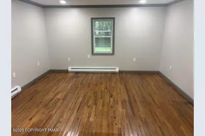 924 Wooddale Road, East Stroudsburg, PA 18302 - Photo 15