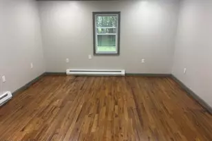 924 Wooddale Rd, East Stroudsburg, PA 18302 - Photo 15