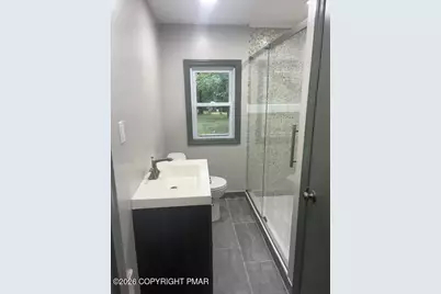  924 Wooddale Road, East Stroudsburg, PA 18302 - Photo 21