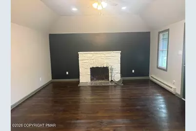  924 Wooddale Road, East Stroudsburg, PA 18302 - Photo 3