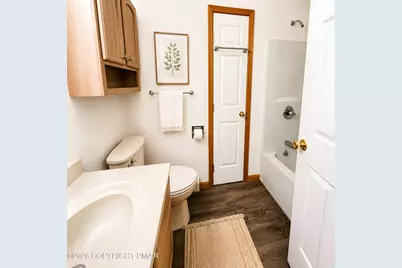  2733 Aspen Way, Saylorsburg, PA 18353 - Photo 17
