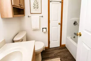 2733 Aspen Way, Saylorsburg, PA 18353 - Photo 17