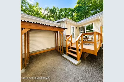  2733 Aspen Way, Saylorsburg, PA 18353 - Photo 5