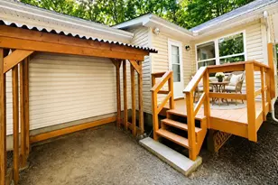 2733 Aspen Way, Saylorsburg, PA 18353 - Photo 5