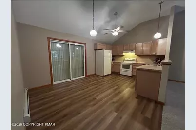  2733 Aspen Way, Saylorsburg, PA 18353 - Photo 11