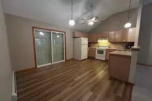 2733 Aspen Way, Saylorsburg, PA 18353 - Photo 11