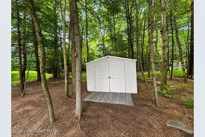 2733 Aspen Way, Saylorsburg, PA 18353 - Photo 27