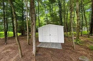 2733 Aspen Way, Saylorsburg, PA 18353 - Photo 27