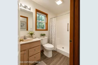  2733 Aspen Way, Saylorsburg, PA 18353 - Photo 25