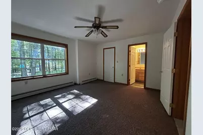  2733 Aspen Way, Saylorsburg, PA 18353 - Photo 21