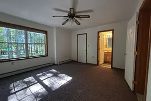 2733 Aspen Way, Saylorsburg, PA 18353 - Photo 21
