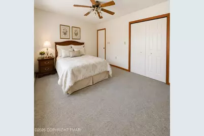  2733 Aspen Way, Saylorsburg, PA 18353 - Photo 19